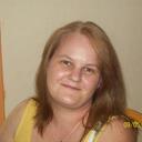 Joy Sherman - @KizmetsOofer - Twitter