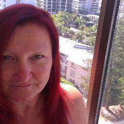 I am a full-time property investor. I love working with property and how creative I can be with every deal. I could talk about it 24/7 with no problem at all :)