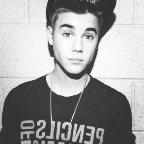 ♡ i just really love justin ok ♡