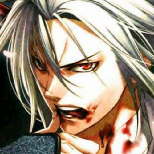 薄桜鬼羅刹化bot Rasetsu97 Twitter