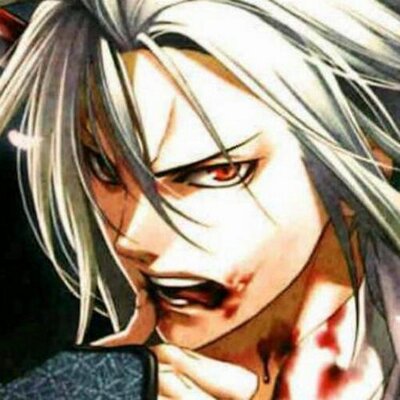 薄桜鬼羅刹化bot Rasetsu97 Twitter 薄桜鬼羅刹化bot Rasetsu97 Twitter