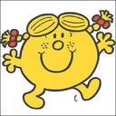 Sue Searle - @roxymusic101 - Twitter