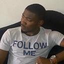 Nathaniel Joseph - @nathamillion234 - Twitter