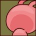 Geekbird (@geekbirdgpt) Twitter profile photo