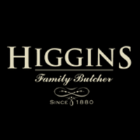 Higgins Butchers(@higginsbutchers) 's Twitter Profile Photo