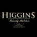 Higgins Butchers (@higginsbutchers) Twitter profile photo