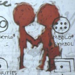 LouJem's profile picture. 