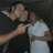 Profile Picture of Patrick (@David_davio12) on Twitter