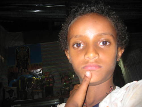 AssefaNega's profile picture. I was born in Bahir Dar, Ethiopia on june 18/1978 G.C