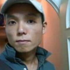 italiancurry's profile picture. いいね❤RTがメイン、たまに気まぐれにつぶやきます。テレビ観ながらトレンド見るのが好き(朝ドラ＆大河メイン)。アニメと特撮が大好きです。
ミラティブ配信中🎮