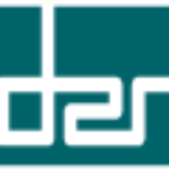 Dar Al-Handasah (Shair and Partners) is an international multi-disciplinary architecture, engineering, and project management consultancy