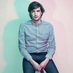 Côme de Bouchony (@comedebouchony) Twitter profile photo Côme de Bouchony (@comedebouchony) Twitter profile photo