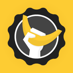 bananaresearch Profile Picture