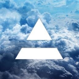 30STMDAY ∆. March 30th. 
MARS IS COMING.