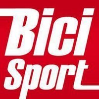 Bicisport (@bicisport_) 's Twitter Profile Photo