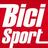 Bicisport_'s profile image