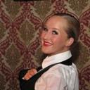 Katrina Pollard - @SeMeaghan - Twitter