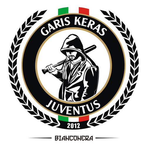 GKJ ~ This account is not an official of something ~ We Are Family Not Community ~