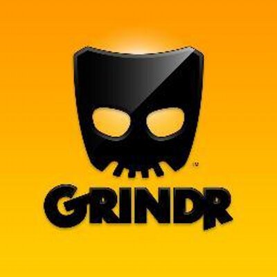 grindr xtra subscription price grindr xtra subscription price