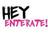 EnterateSV's profile image