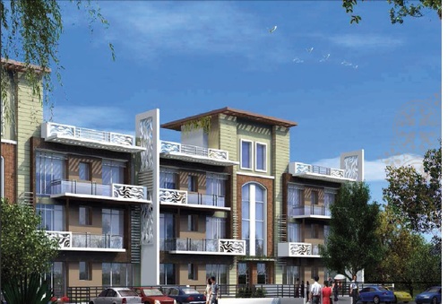 Deals inBest Properties in gurgaon,haryana
Authorised Channel Partner of BESTECH, IREO and ANSALs.
off:- Shushant Arcade F-236,
      Shushantlok 1- Gurgaon
