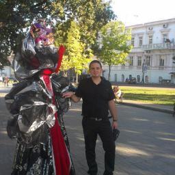 интернет магазин бытовой техники Одесса