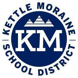 Kettle Moraine SD