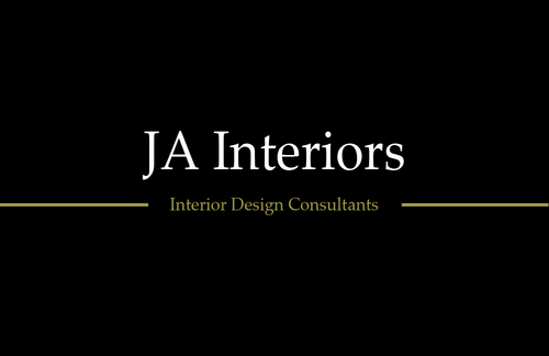We offer affordable advice in transforming your home into a desirable interior, based on your personal requirements and needs.