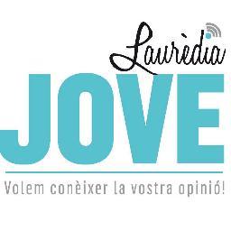 L'Àrea de joventut és una oficina d'atenció, orientació, assessorament i dinamització per als joves de Sant Julià de Lòria.