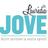 laurediajove