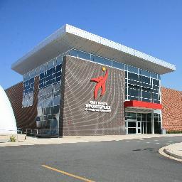 Follow us for upcoming events, specials, and public skating/field time!! #easthantssportsplex