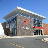 EastHants Sportsplex (@ehsportsplex) 's Twitter Profile