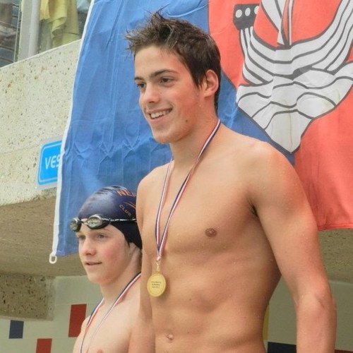 S4lv4T0rRr3's profile picture. 