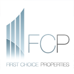 At First Choice Properties, we pride ourselves on our ability to locate the most lucrative properties in areas of the world.