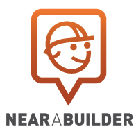 We connect reliable tradesmen to home owners