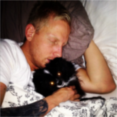 SuccinctTerry's profile picture. [Music is my haven] Singer, Songwriter, Model