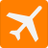 flypig687's profile image