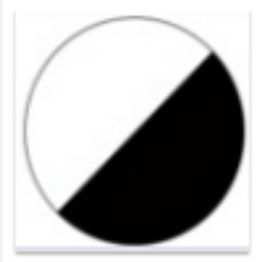 VirtualMaestro's profile picture. Game developer at Ubisoft