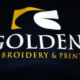 We provide the complete branding service for all your clothing & workwear needs! Trade Embroidery & Printing to many suppliers all over the UK

T: 01702 33 5577