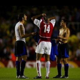 gosso_13's profile picture. ArsenalArsenalArsenal #NorthLondonIsRed