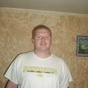 Jacob Chaplin - @Jakeincr - Twitter