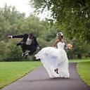 Nicky Walker - @NickyWalker13 - Twitter