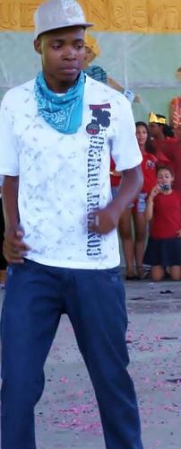 RenatoOriginai1's profile picture. Vamos viajar para algum lugar sem querer voltar .