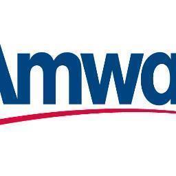 Hi Amway specialise in Beauty & Nutrition products, but also deal with home products. Premium products @ great prices :)
Facebook:amwayeast.nottingham