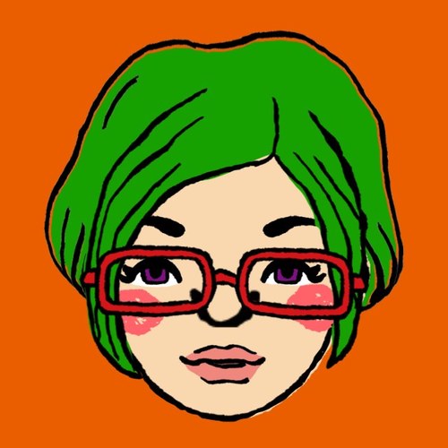 紅梅 馨さんのプロフィール画像