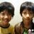 Youngmin_IRP's profile image