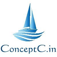 ConceptCin's profile picture. 