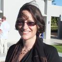 Sarah Withey - @sumptuousS - Twitter