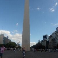 Linda María Madriz (@lindamadriz) 's Twitter Profile