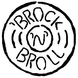 brocknbrollHQ's profile picture. Venue//Record label//Recording Studio//Screen Printing                 http://t.co/HiWbvnqt2s 

Cactus Knife//White Swallow//Grave Diggers Union
